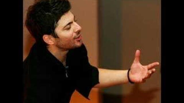 Shte go pipkam she go galq i celuvam pregushtam i shte peem duet s teb mujo mi Toše Proeski-Mjesečina