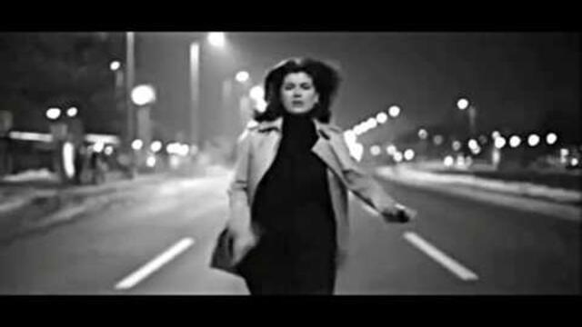 Slojte me i men tozi krasaveco lubovniko moj hubavec Tose Proeski - JOŠ UVIJEK SANJAM DA SMO ZAJEDNO