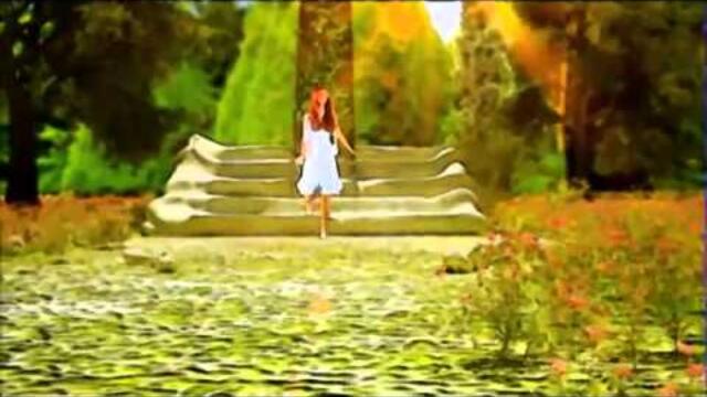 Tose Proeski - Nasloni glavu na moje rame Official