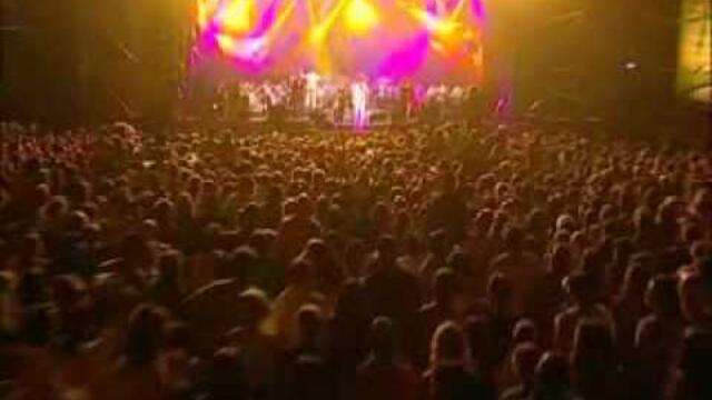 Tose Proeski, Loso ti stoi