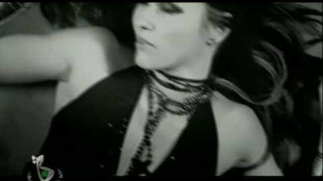 Tose Proeski & Anja Rupel - Krajnje vrijeme