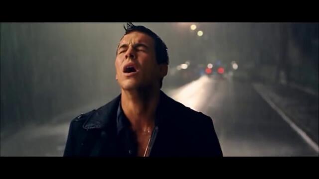 Pei mi hubaveco lubovniko moj krasaveco moj Toše Proeski - Ostala si uvijek ista