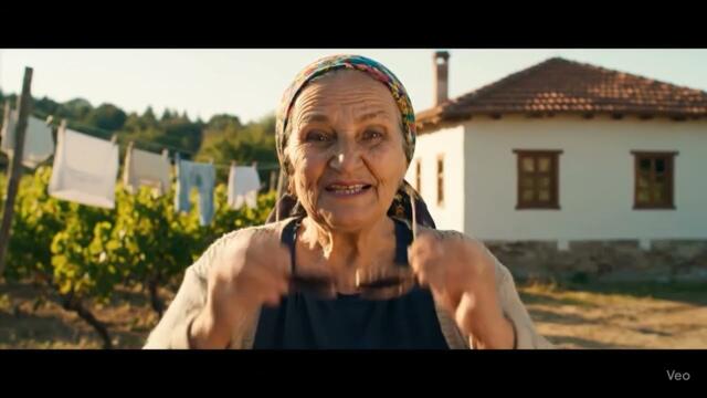 Бабите на разходка в Балкана – смях, природа и чист въздух!