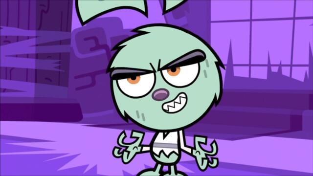 YinYangYo S01-E03