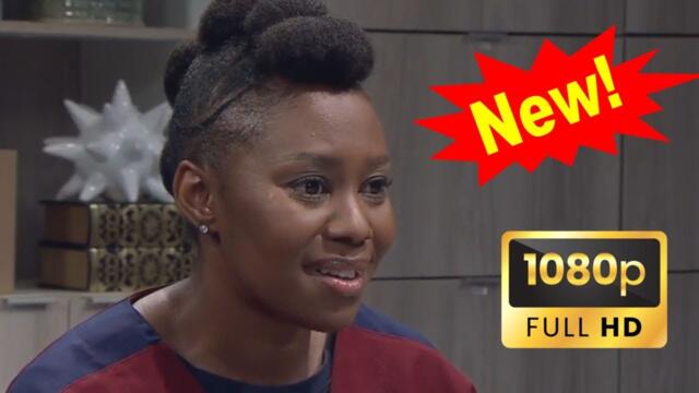 Generation The legacy Today Full Episode 30 July 2025 | Episode 30