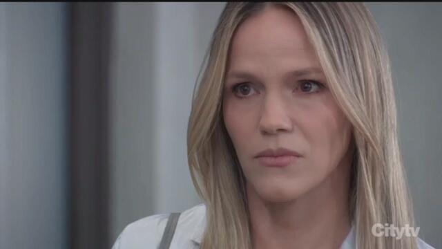 General Hospital 07-30-2025 FULL Episode 720HD || ABC GH - July 30, 2025 FULL Episode 720HD
