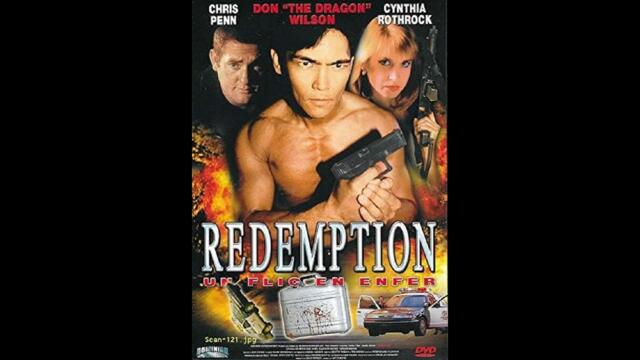 Изкупление (2002) БГ Субтитри