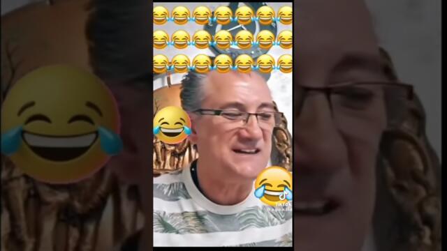 ДАНИ ПАПАЗОВ - ИЗБРАНИ МОМЕНТИ, МНОГО СМЯХ😂