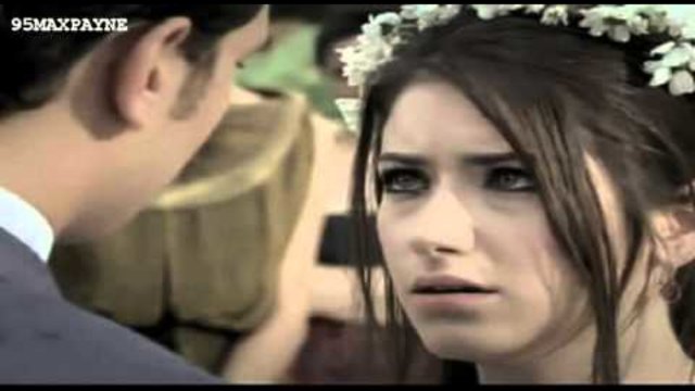 Emir &amp; Feriha - Beni biraz boyle hatirla