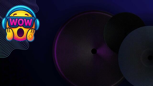 Мила Робер & Азис Полу живи (Lead vocals)