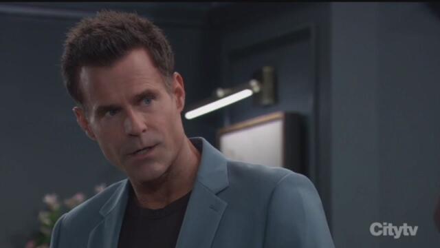 [FULL] General Hospital 07-30-2025 FULL Episode 720HD || ABC GH - July 30, 2025 FULL Episode 720HD