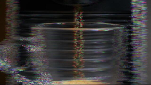 Replay de l'OM au Café avec Romain Canuti !