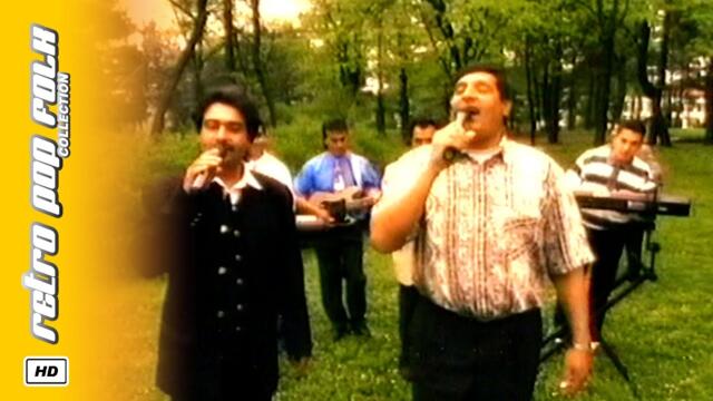 ork. PARLAMENT - TATARLIA 2000 / орк. ПАРЛАМЕНТ - ТАТАРЛИЯ 2000