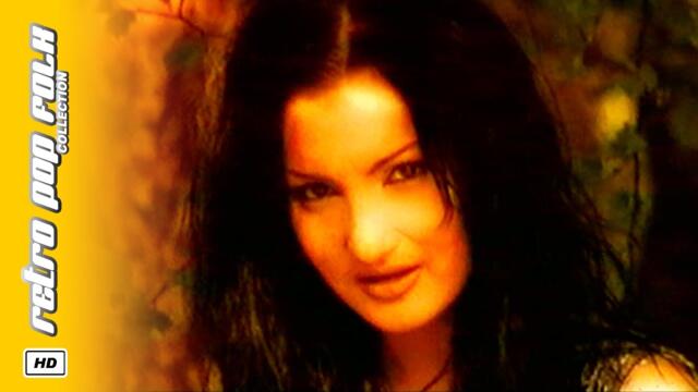 EVA - MUZHKA REVNOST 2000 / ЕВА - МЪЖКА РЕВНОСТ 2000