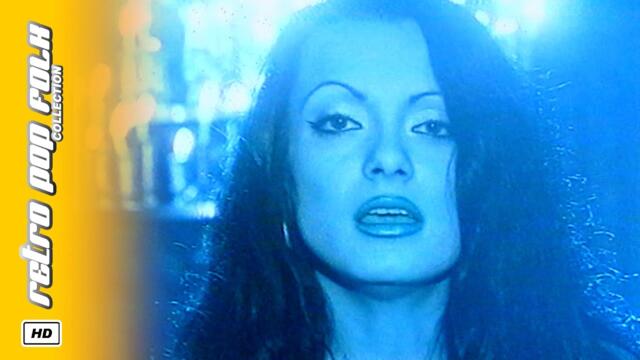 LIANA - MAYKO 2000 / ЛИЯНА - МАЙКО 2000