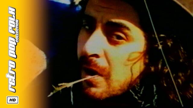 DZHONI & CECO - THE BEST 2001 / ДЖОНИ И ЦЕЦО - THE BEST 2001