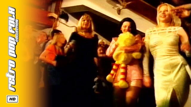 TONI DACHEVA - OT ADAM I EVA 2000 (LIVE@PROMOTSIA EZI-TURA) / Т. ДАЧЕВА - ОТ АДАМ И ЕВА (НА ЖИВО)