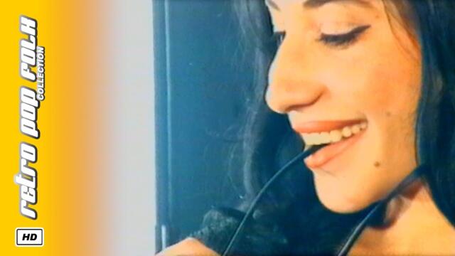 ORK. KRISTALI - PALAVA ZHENA 2000 / ОРК. КРИСТАЛИ - ПАЛАВА ЖЕНА 2000