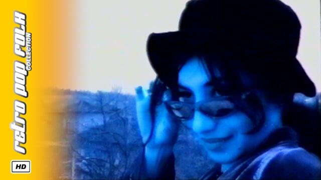 ORK. KRISTALI - RAKIA / ОРК. КРИСТАЛИ - РАКИЯ 1999