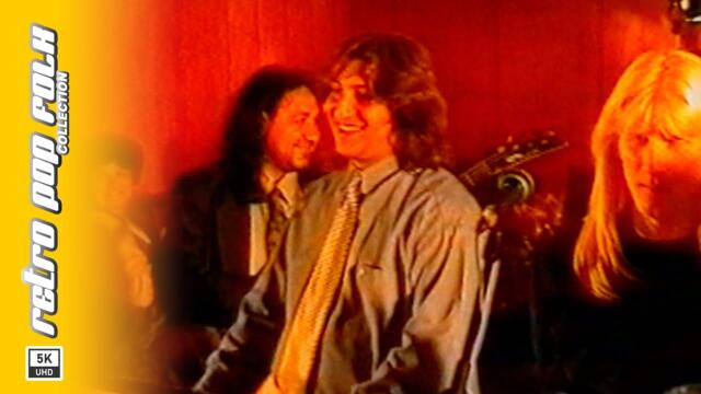 ROMSKI PERLI - LIFE IS LIFE 1999 / РОМСКИ ПЕРЛИ - LIFE IS LIFE 1999