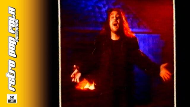 DZHONI - BINNAZ 2000 / ДЖОНИ - БИННАЗ 2000