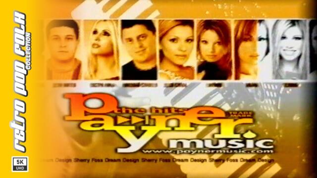 NA TRAPEZA S ORK. KRISTAL 2 (video spot) 2002 / НА ТРАПЕЗА С ОРК. КРИСТАЛ 2 (реклама) 2002