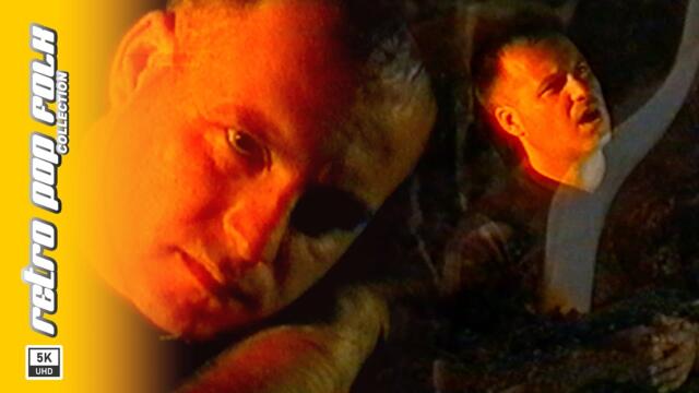 HARI HRISTOV - DVAMA BRATYA PLACHAT 1999 / ХАРИ ХРИСТОВ - ДВАМА БРАТЯ ПЛАЧАТ 1999