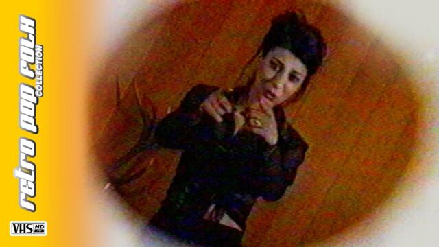 GRETA - OPA, I V KAPANA 2000 / ГРЕТА - ОПА, И В КАПАНА 2000