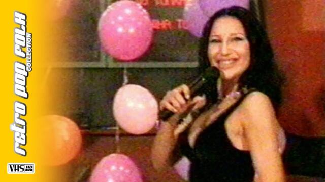 MAYA - DZHAKPOT 2000 LIVE@BINGO MUSTANG / МАЯ - ДЖАКПОТ 2000 НА ЖИВО в БИНГО МУСТАНГ