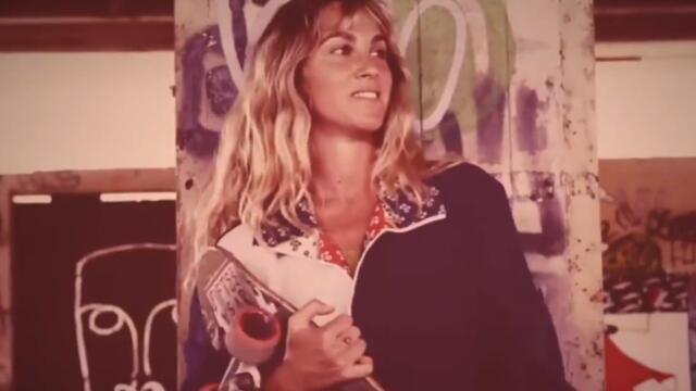 Srebrna Krila - Grešnica (bg sub)