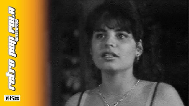 VESNA NOVA - PRIYATELYU DOBRI 1997 / ВЕСНА НОВА - ПРИЯТЕЛЮ ДОБРИ 1997