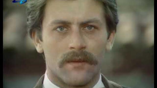 Записки по българските въстания - 9 част (Кървавото писмо)