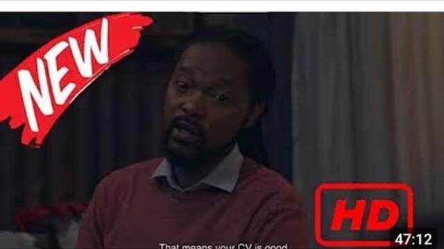 Uzalo Today Full Episode | 31 July 2025 | Episode 110 | Full HD Today