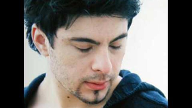Tose Proeski-Posle Dozd Doaga Sonce