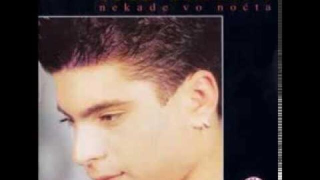 Toše Proeski - Pobegni