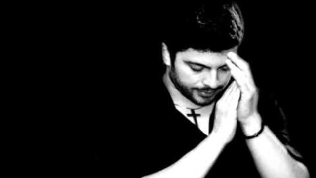 Toše Proeski- Kad varaš ti (tekst)