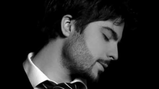 Tose Proeski - Ima li dan za nas