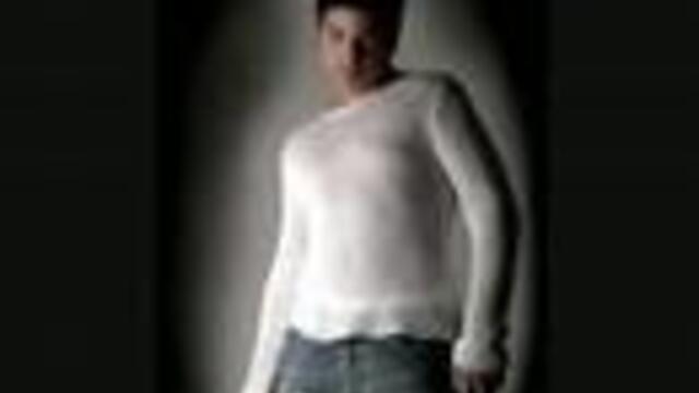 Tose Proeski-Cija si