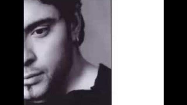 Toše Proeski - Pogledaj U Mene (Audio)