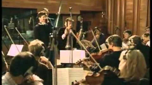 ♫ ◘ ♫Toše Proeski & Gianna Nannini Aria♫ ◘ ♫