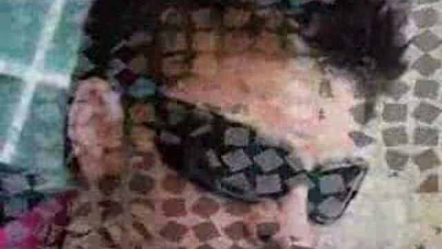 Tose Proeski - Igri Bez Granici