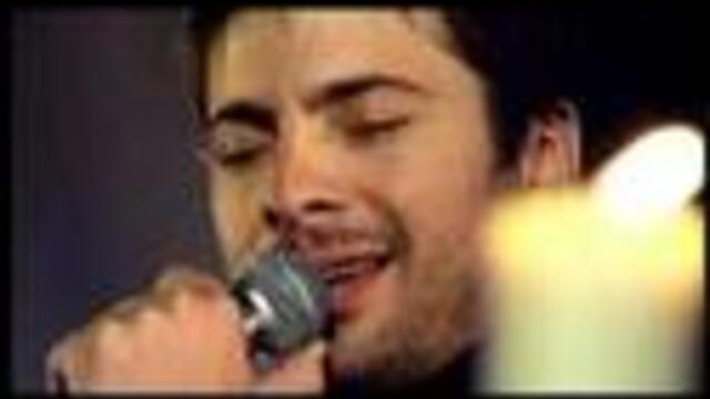 TOSE PROESKI - Igra bez granica - promocija