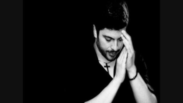 Tose Proeski - Loso Ti Stoi