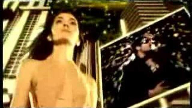 Tose Proeski - Po tebe (macedonian version)