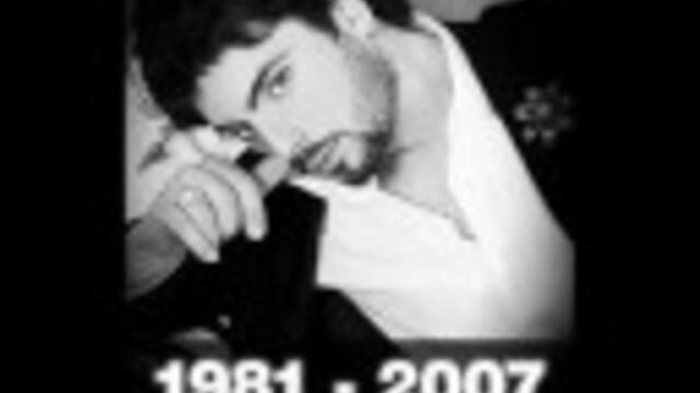 TOSE PROESKI-POLSKO CVEKE