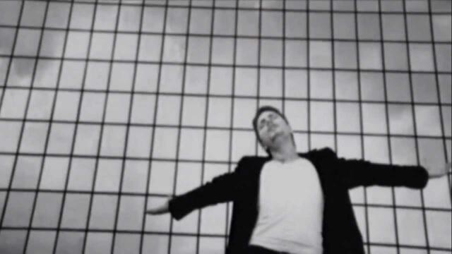 ANJA RUPEL & TOSE PROESKI - SKRAJNI CAS (official)