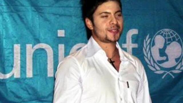 Tose Proeski - Za Ovoj Svet