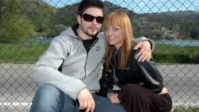 Tose Proeski - Dusa Ostana