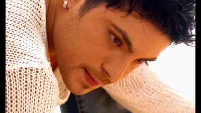 Tose Proeski - Najdraga moja