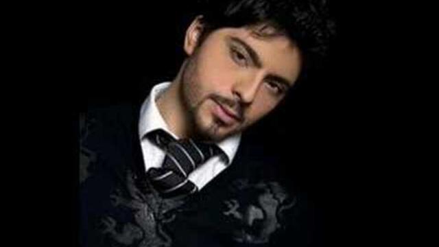 Tose Proeski - Nikoj kako tebe ne baknuva